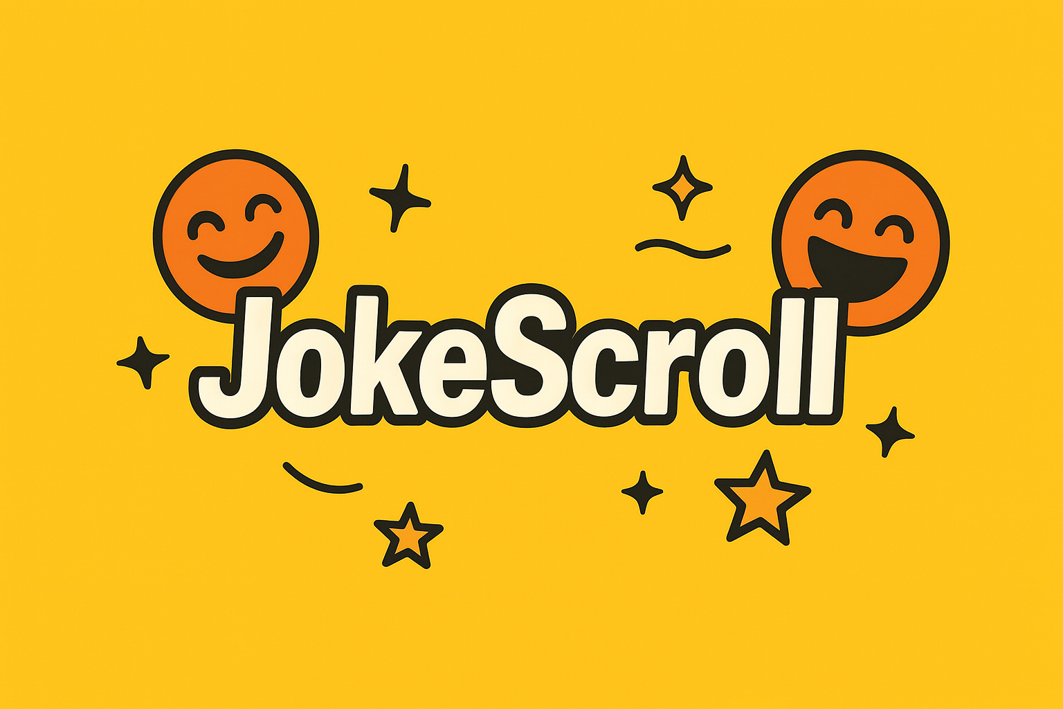 jokescroll.com